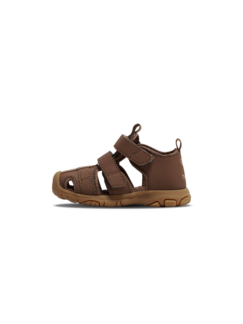 HUMMEL Sandal Velcro Infant Kind (cork)