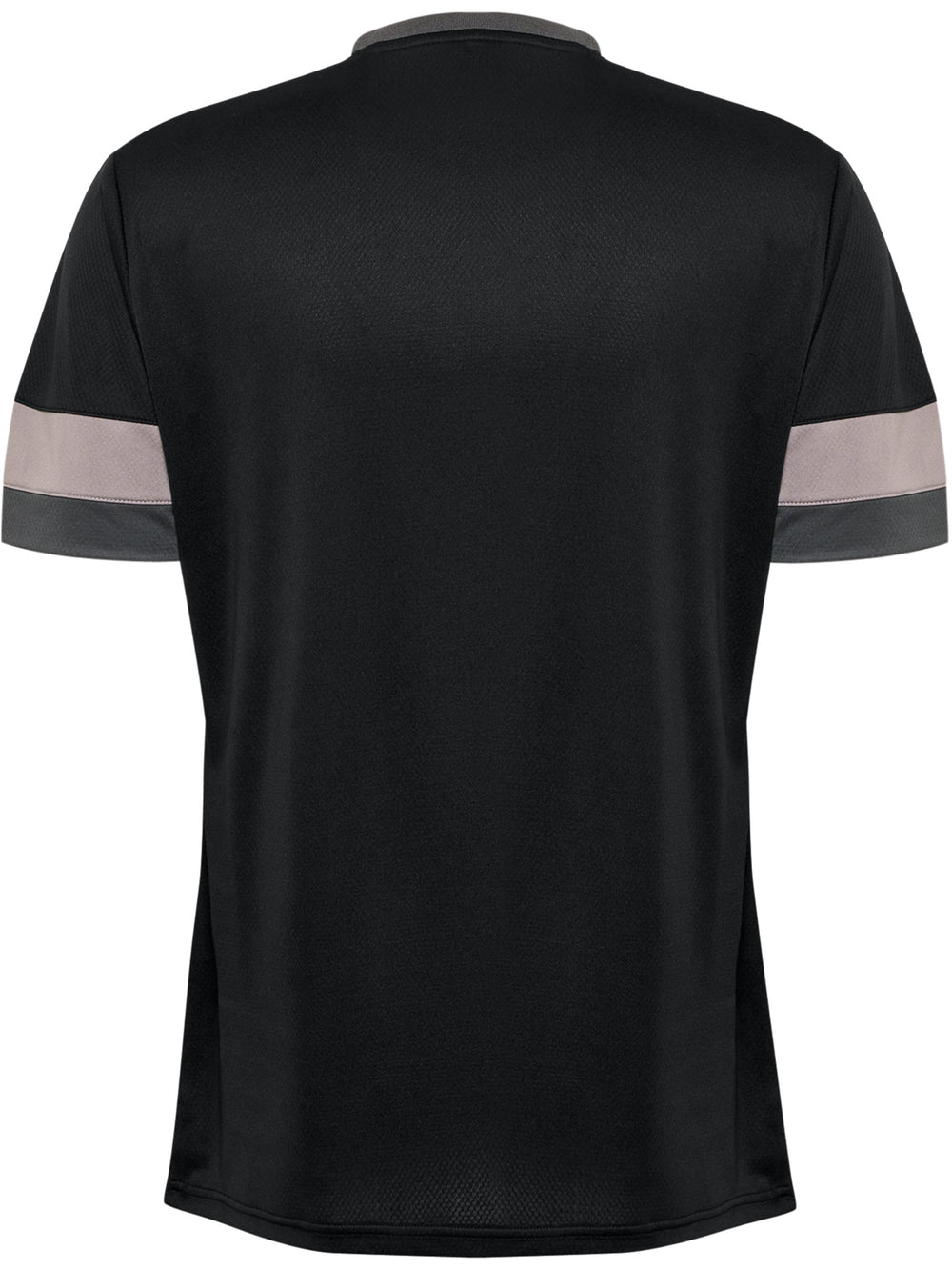HUMMEL Authentic Pro Jersey S/S (black)