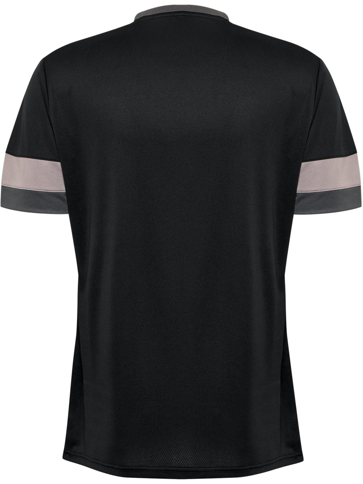 HUMMEL Authentic Pro Jersey S/S (black)