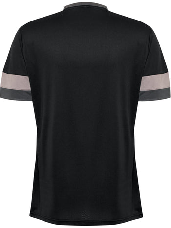 HUMMEL Authentic Pro Jersey S/S (black)