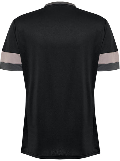 HUMMEL Authentic Pro Jersey S/S (black)