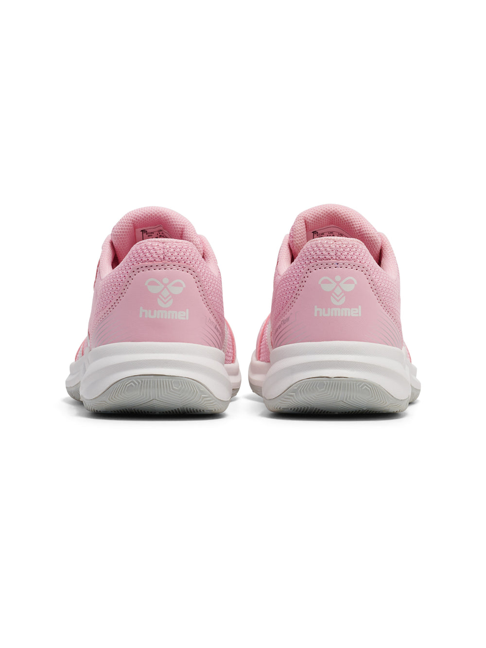 HUMMEL Multiplay Flex Lc 2.0 Kind (roseate spoonbill)