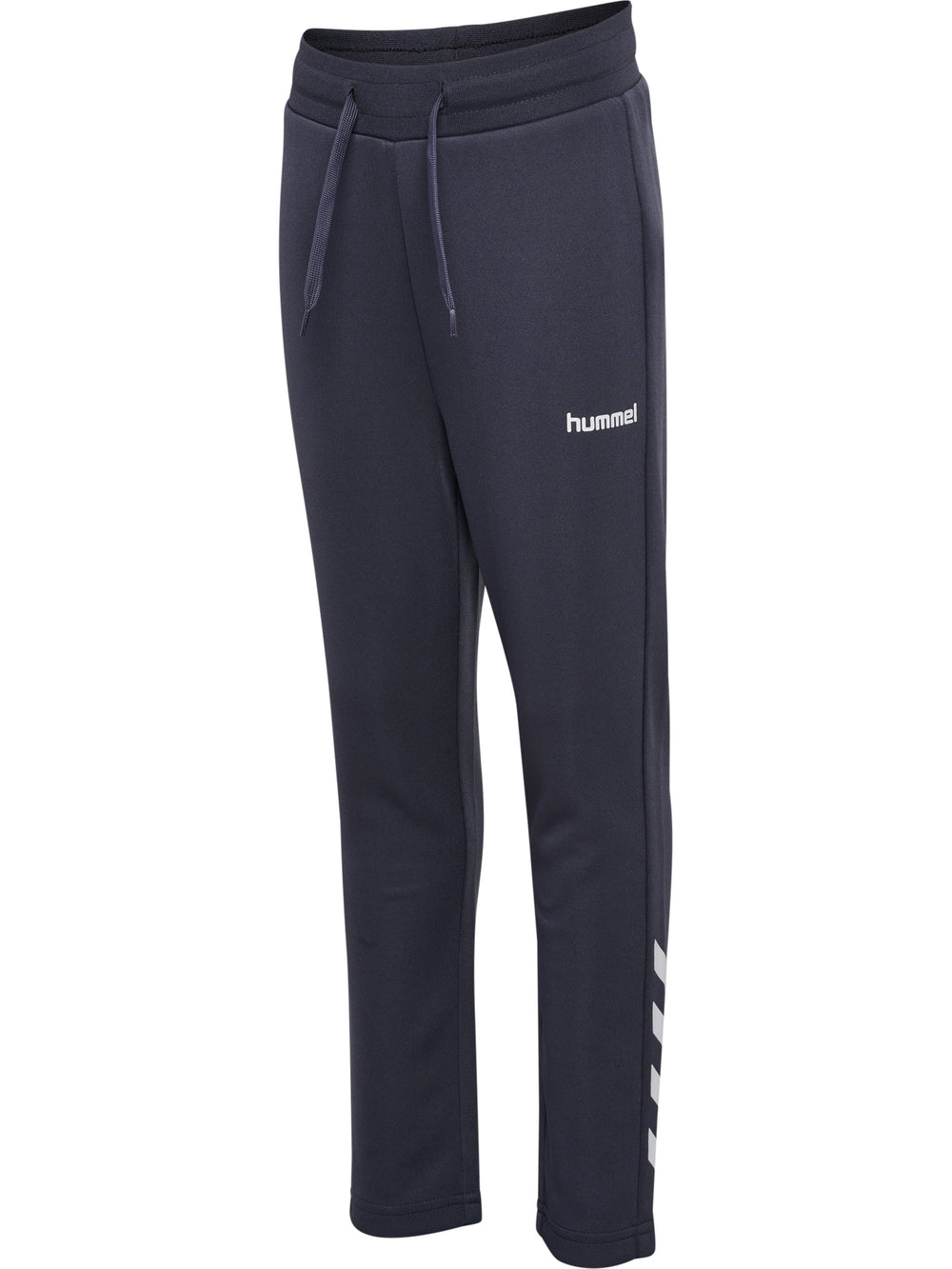 HUMMEL Tracksuit Kind (ebony)