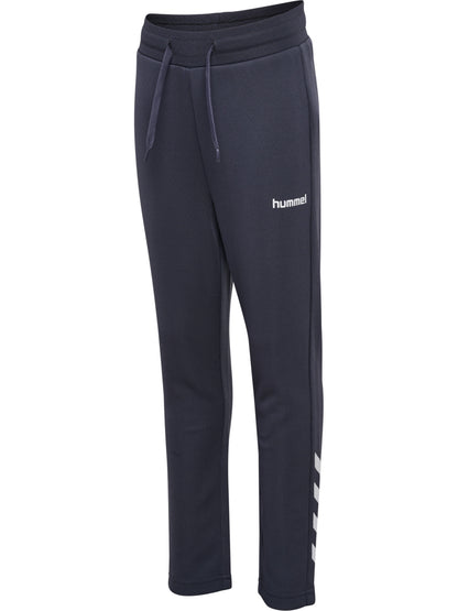 HUMMEL Tracksuit Kind (ebony)