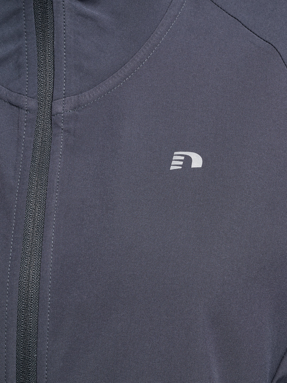 NEWLINE Ultra Jacket Damen (burnt ash)