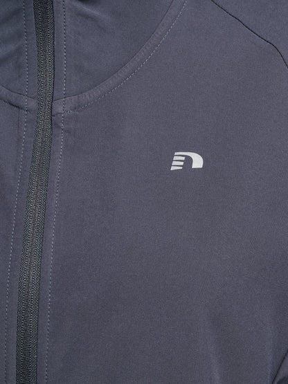 NEWLINE Ultra Jacket Damen (burnt ash)