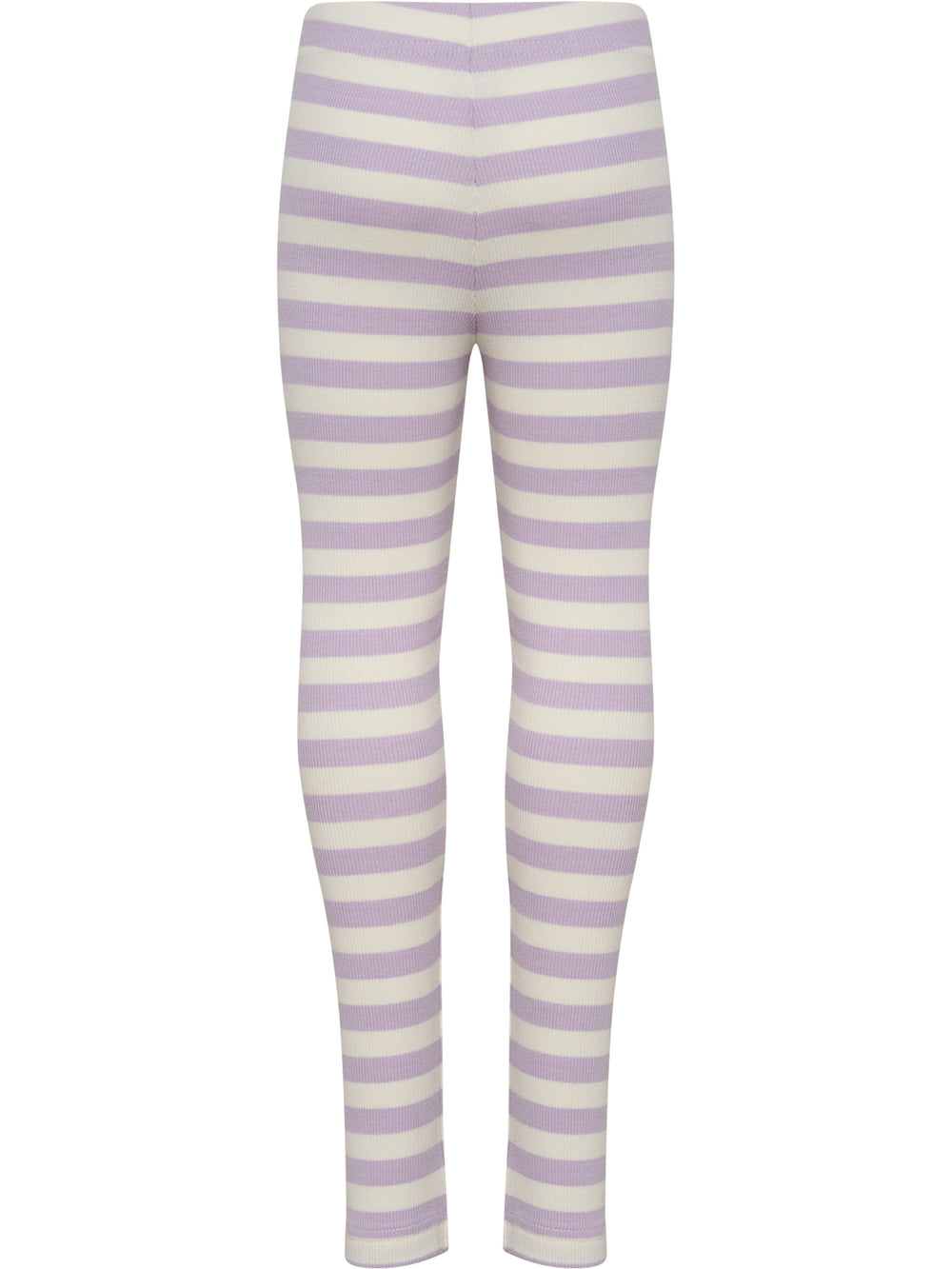 HUMMEL Alpha Tights Kind (orchid petal)