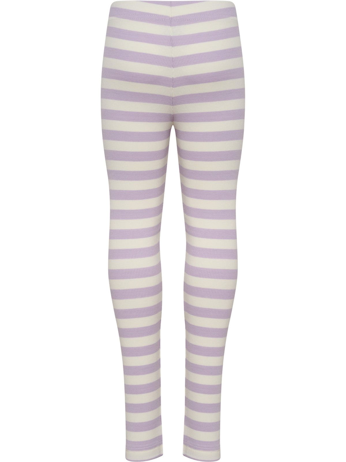 HUMMEL Alpha Tights Kind (orchid petal)