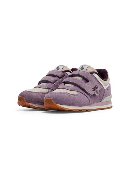 HUMMEL Marathona Racer Sp Kind (elderberry/catawba grape)