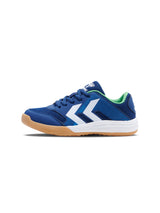 HUMMEL Multiplay Stable Lc Kind (navy)