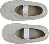 HUMMEL Gym Shoe Kind (silver)