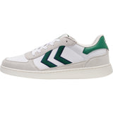 HUMMEL Royal Hb Ch (white/green)