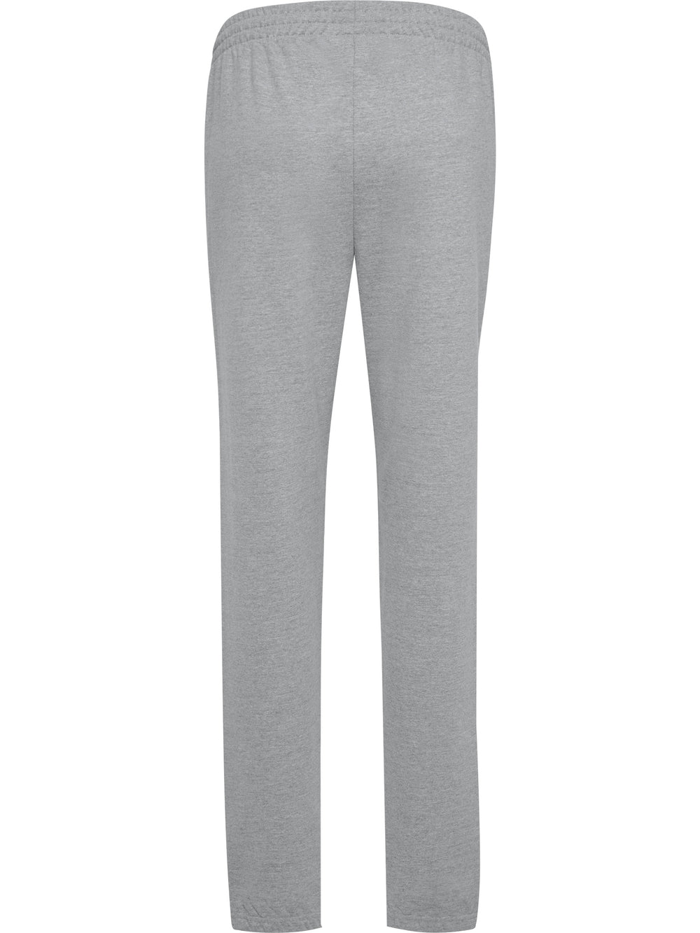 HUMMEL Go 2.0 Sweatpants Damen (grey melange)