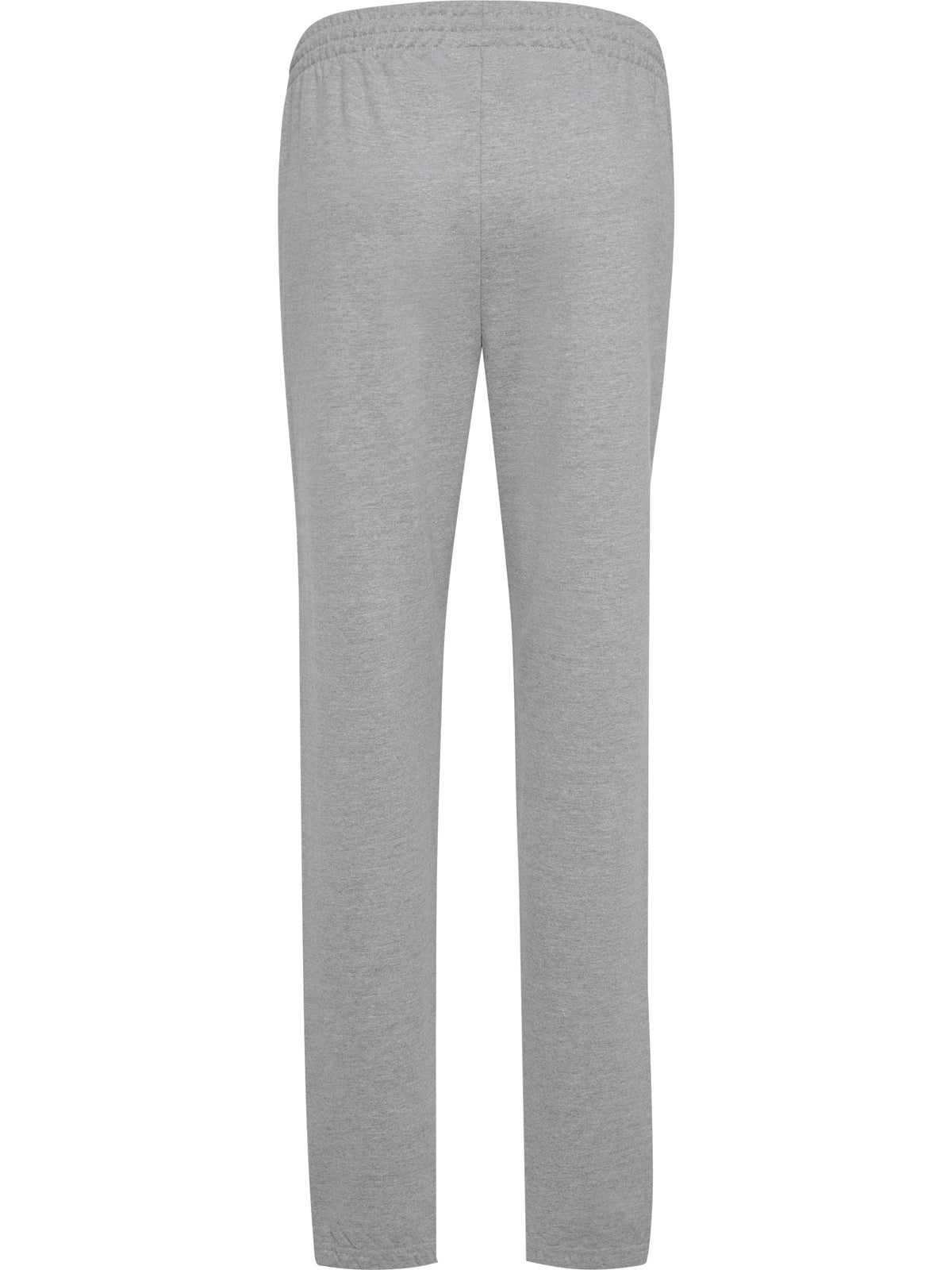 HUMMEL Go 2.0 Sweatpants Damen (grey melange)