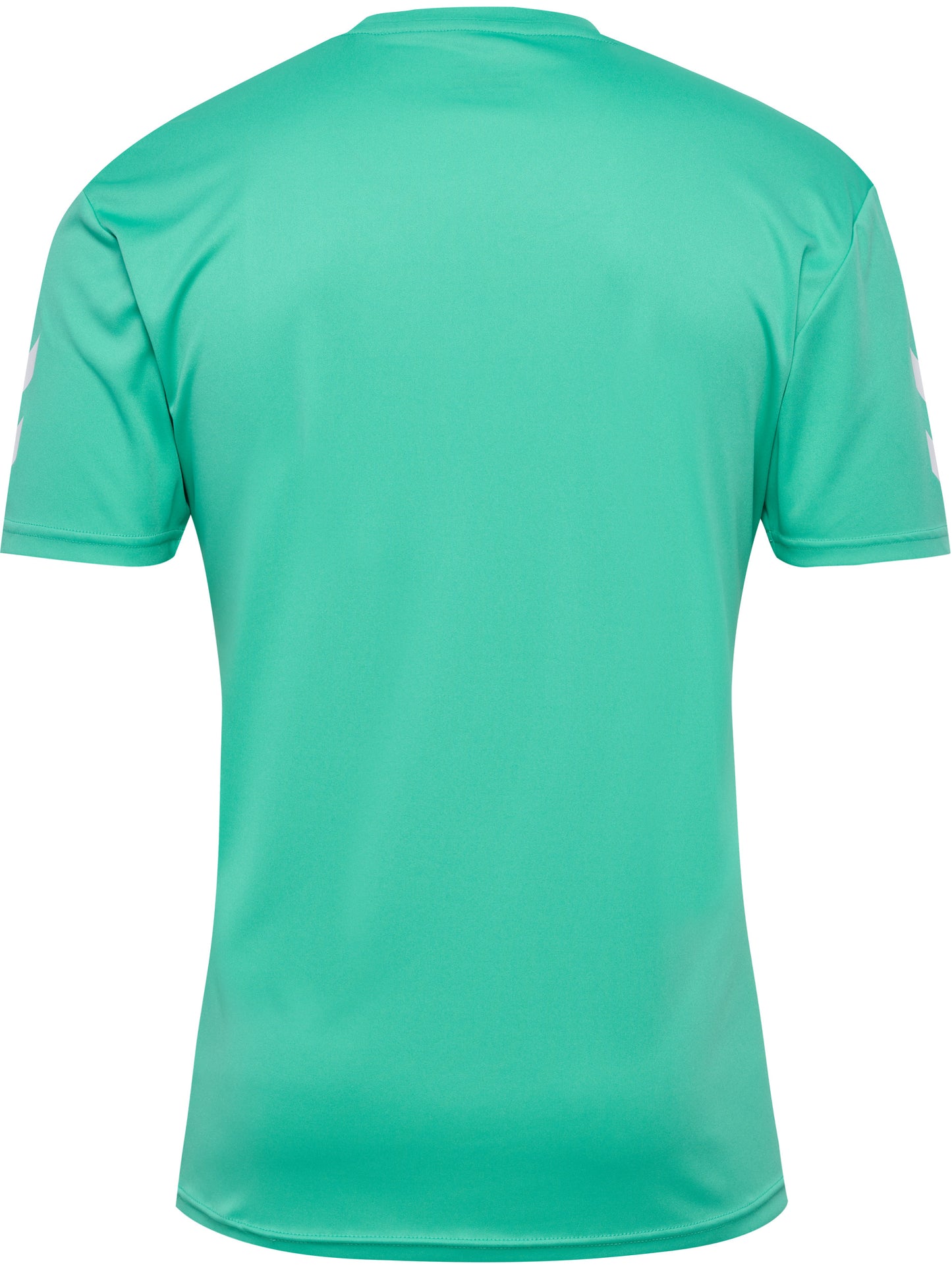 HUMMEL Logo Set Unisex Blau