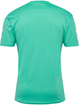 HUMMEL Logo Set Unisex Blau