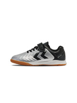 HUMMEL Top Star I.c. Vc 2.0 Kind (black/silver)