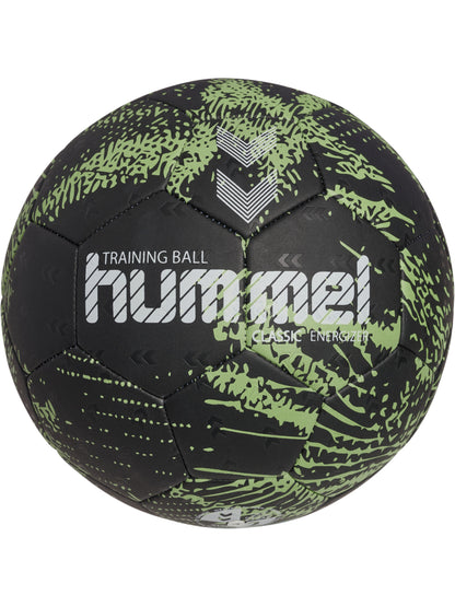 HUMMEL Blaze Classic Energizer Hb (asian pear)