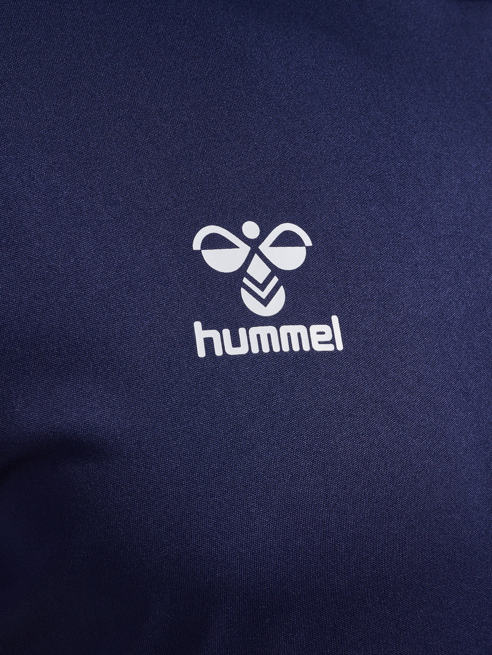 HUMMEL Logo Set (marine)