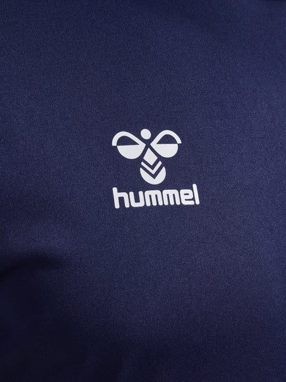 HUMMEL Logo Set (marine)