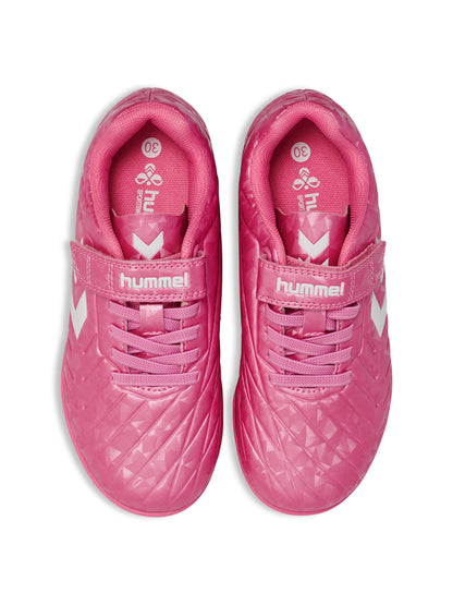 HUMMEL Top Star Turf Vc 2.0 Kind (aurora pink)