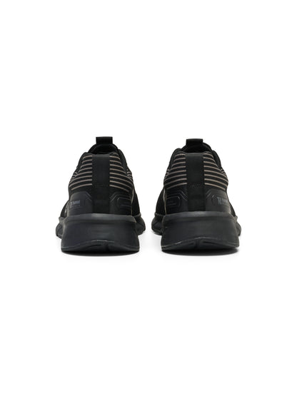 HUMMEL Reach Tr Flex (black/black)