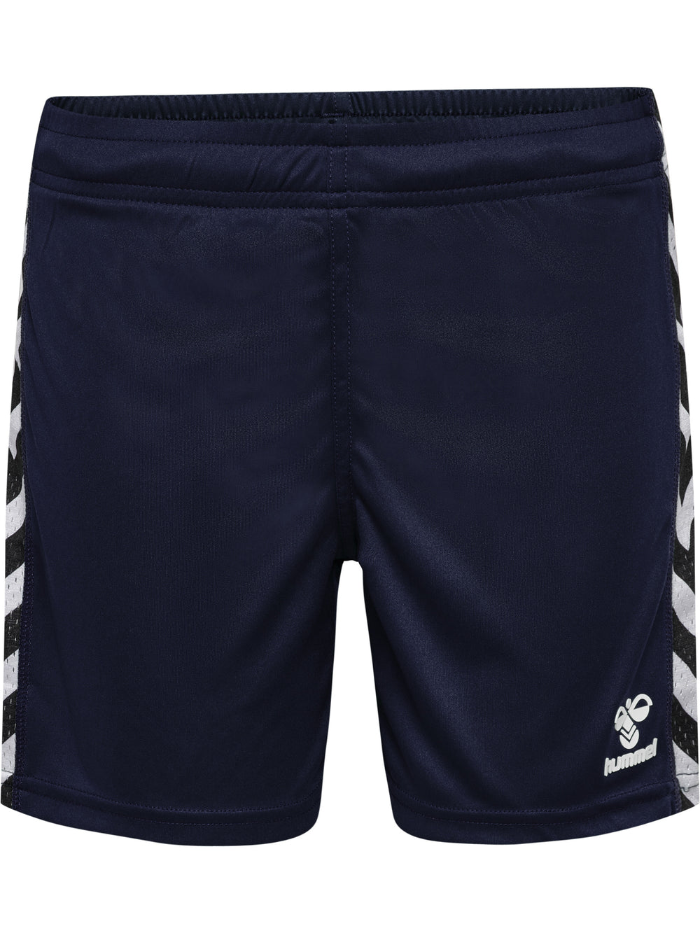 HUMMEL Playful Shorts Kind (marine)