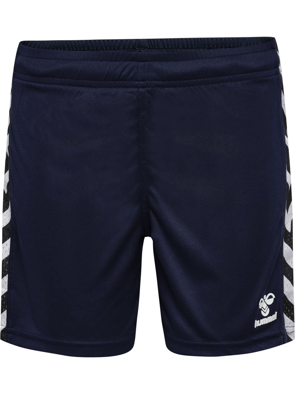 HUMMEL Playful Shorts Kind (marine)