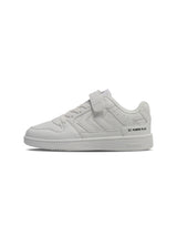 HUMMEL St Power Play Kind (bright white)