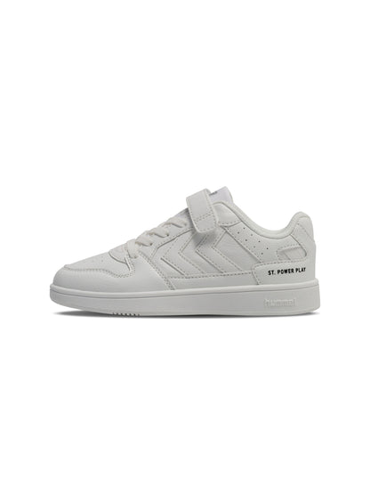 HUMMEL St Power Play Kind (bright white)