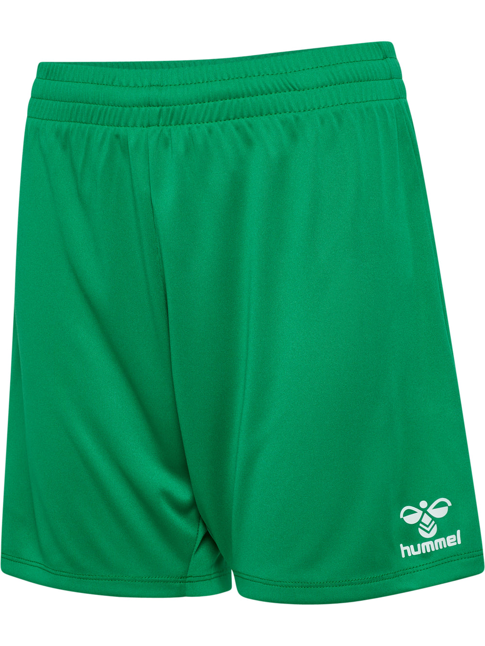 HUMMEL Essential Shorts Kind (jelly bean)