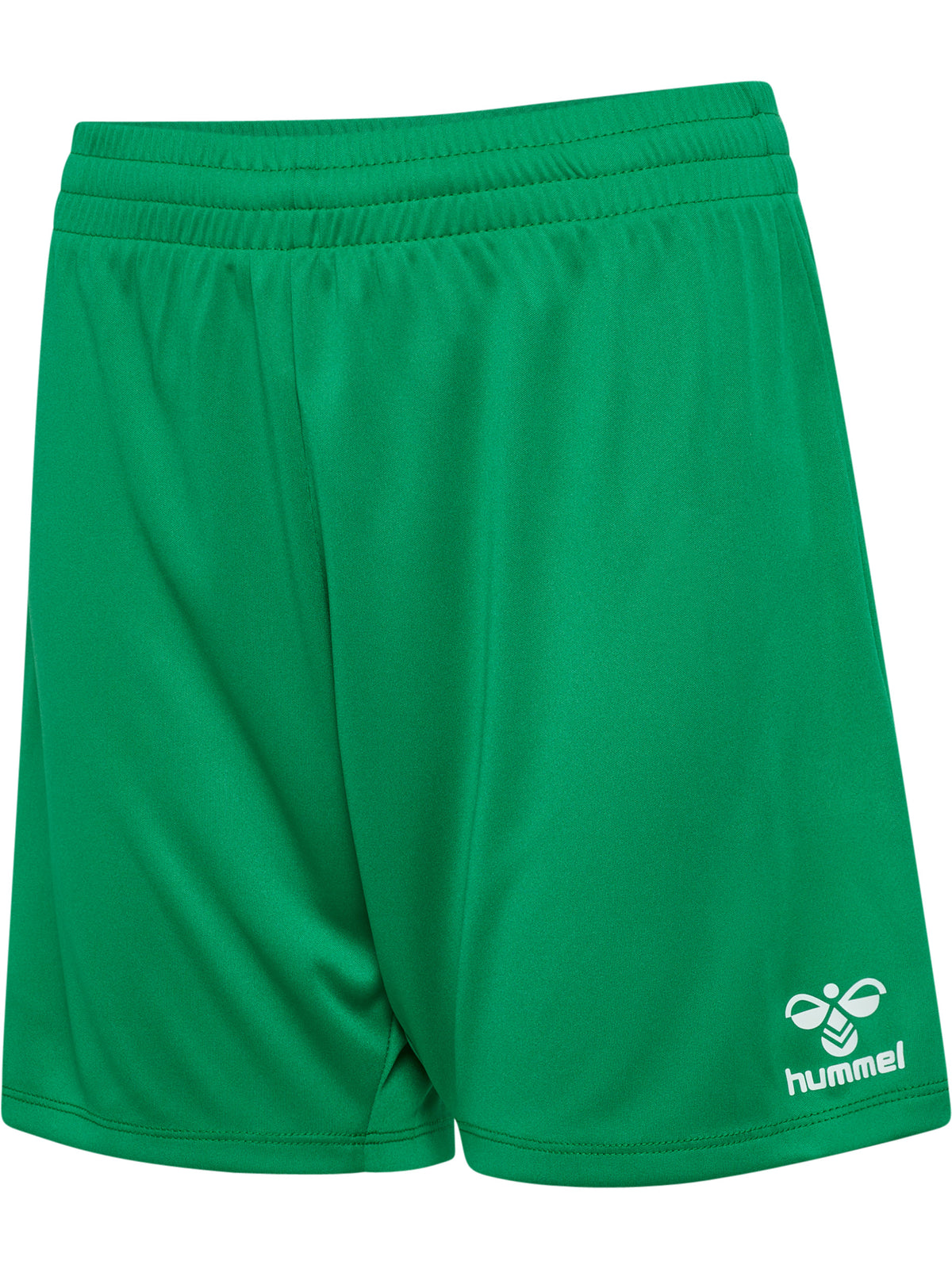 HUMMEL Essential Shorts Kind (jelly bean)