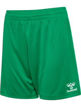 HUMMEL Essential Shorts Kind (jelly bean)