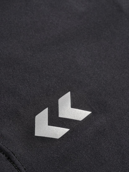 HUMMEL Performance Neck Tube (black)