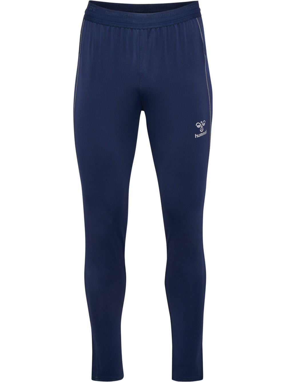 HUMMEL Pro Training 2.0 Pants (marine)