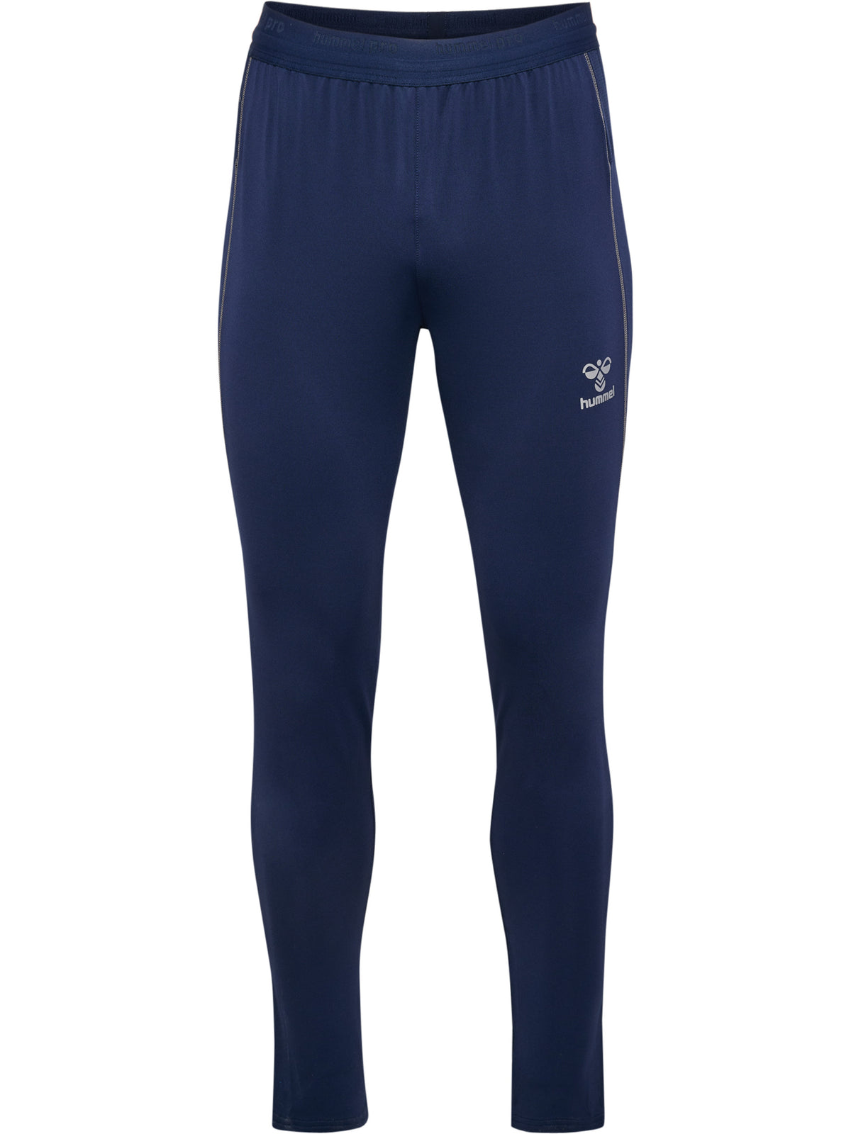 HUMMEL Pro Training 2.0 Pants (marine)