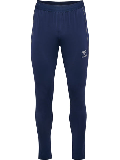 HUMMEL Pro Training 2.0 Pants (marine)