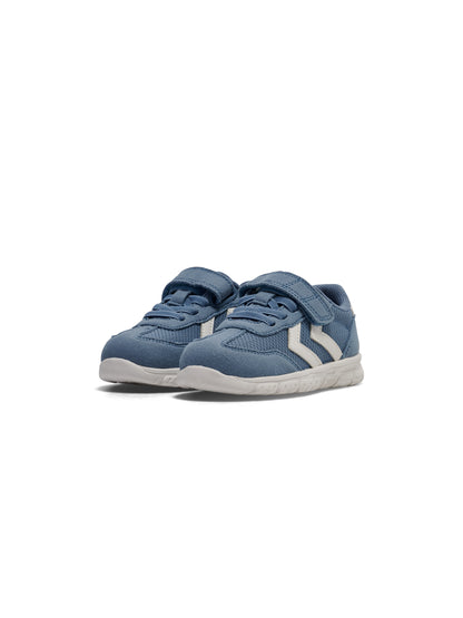 HUMMEL Crosslite 2.0 Infant Kind (faded denim)