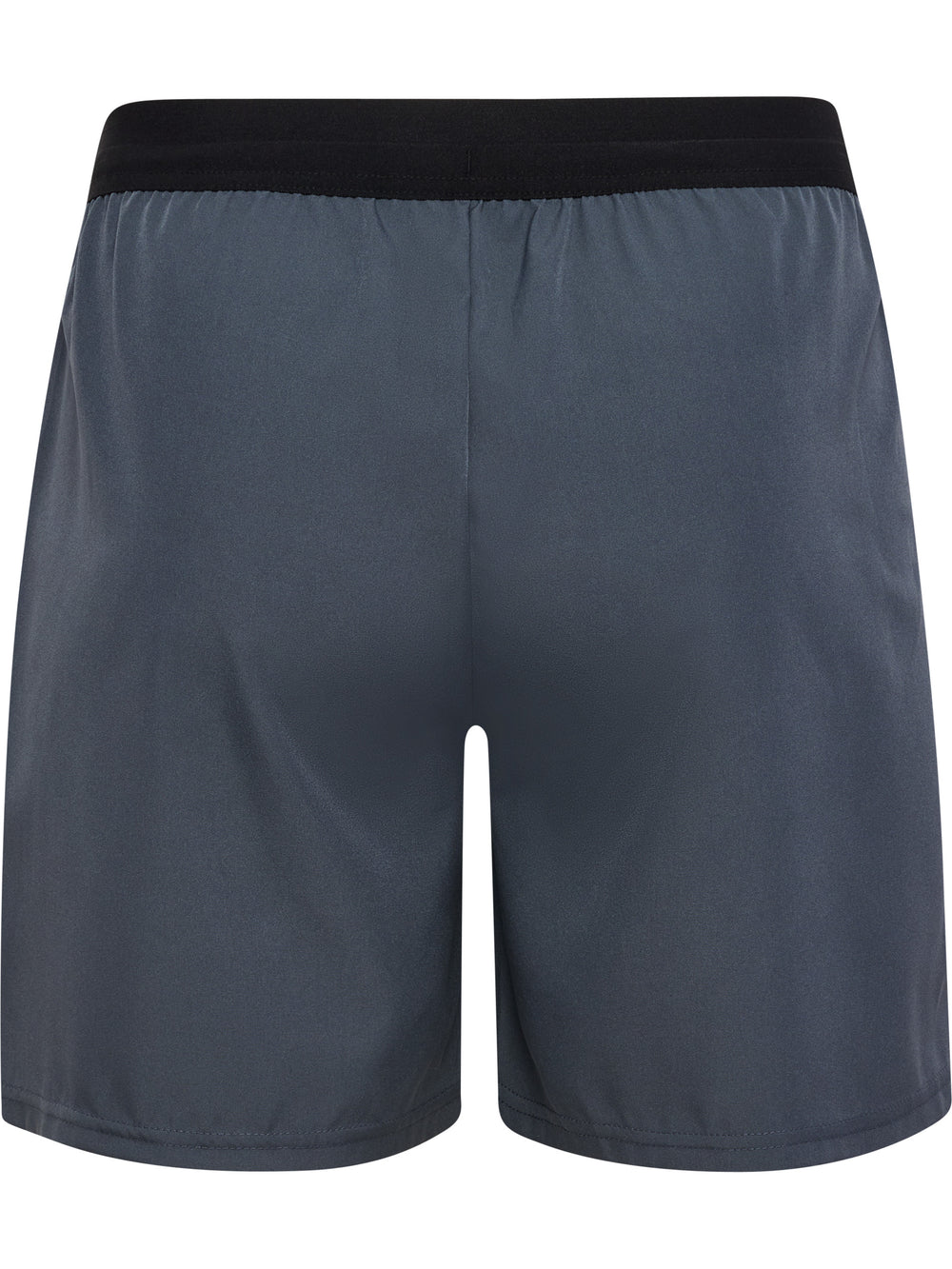 HUMMEL Hybrid Shorts (turbulence)