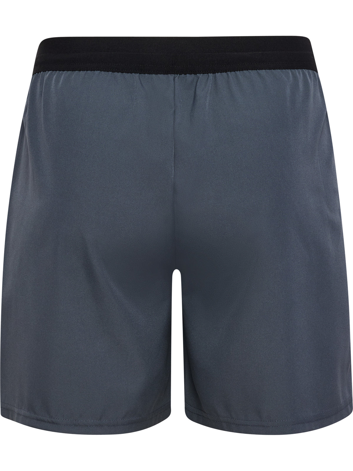 HUMMEL Hybrid Shorts (turbulence)