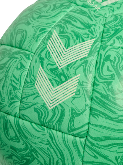 HUMMEL Evolution Pro Ar Hb (green/dark green/pale yellow)