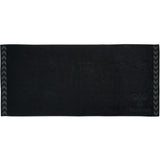 HUMMEL Hummel Large Towel (black)