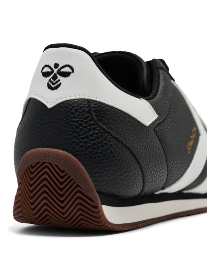 HUMMEL Stadion (anthracite)