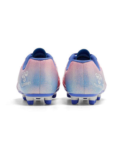 HUMMEL Top Star F.g. Lc Kind (multi colour pink/blue)