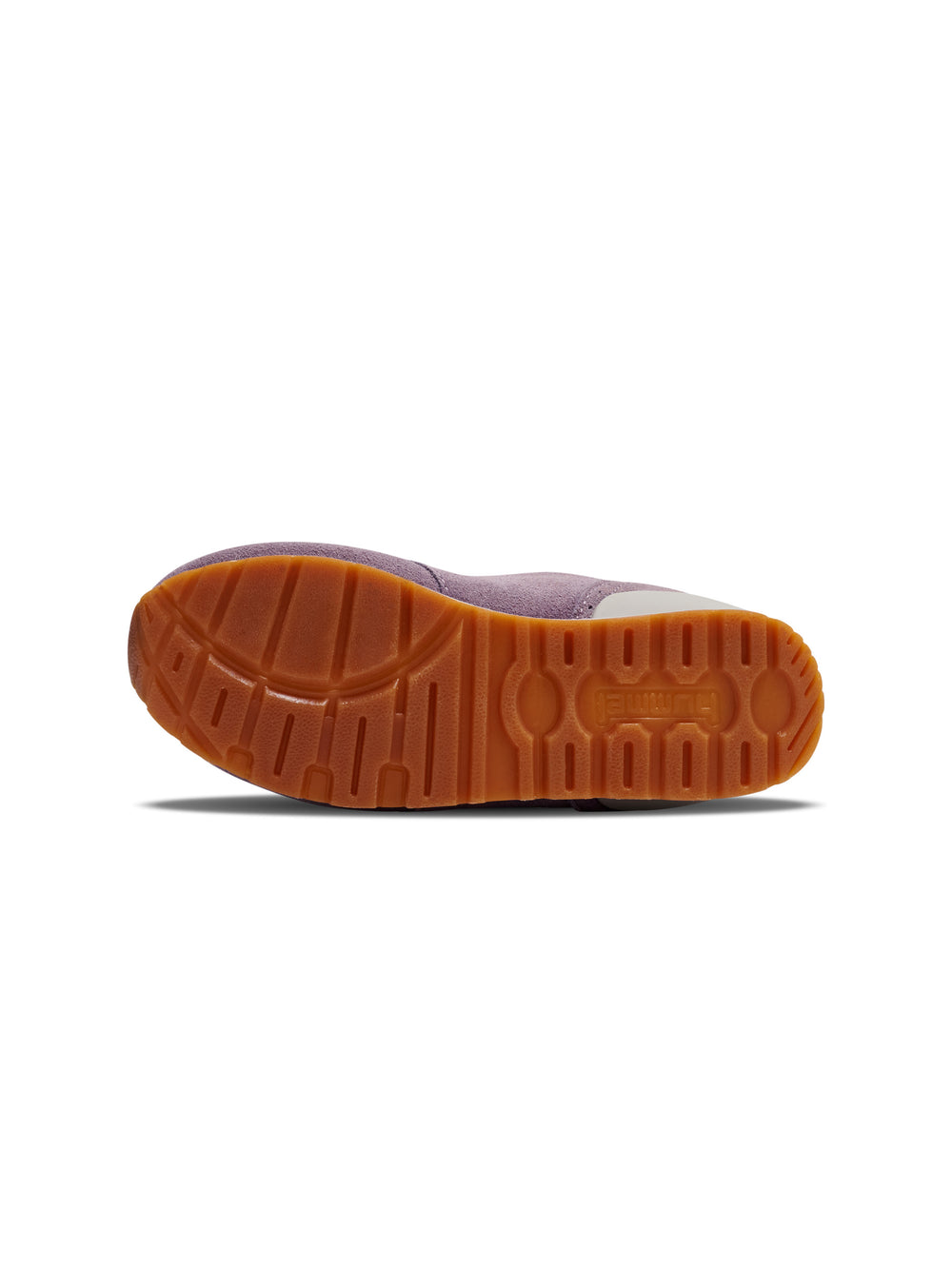 HUMMEL Marathona Racer Sp Kind (elderberry/catawba grape)