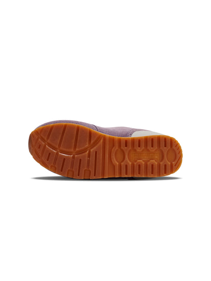 HUMMEL Marathona Racer Sp Kind (elderberry/catawba grape)