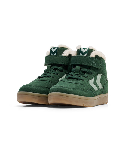 HUMMEL Camden Winter High Kind (garden topiary)