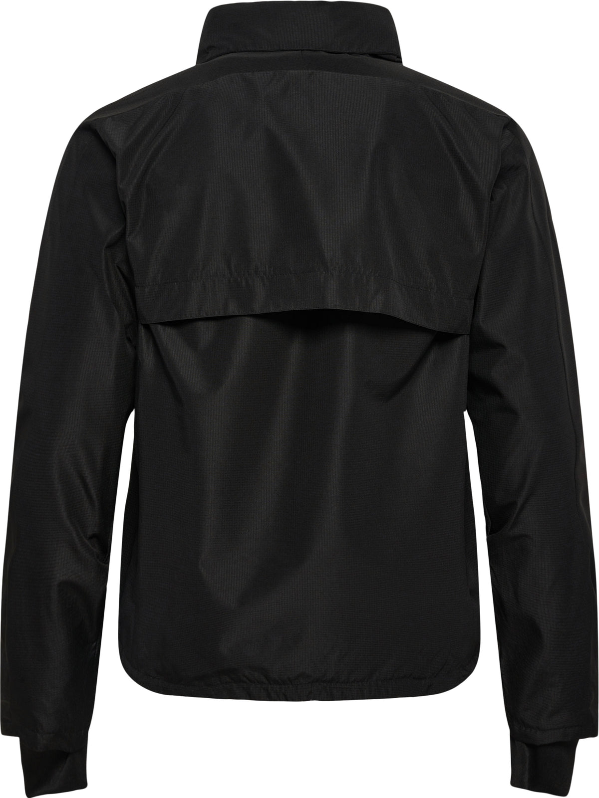 HUMMEL Go Shell Jacket (black)