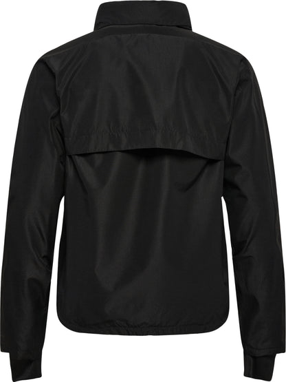 HUMMEL Go Shell Jacket (black)