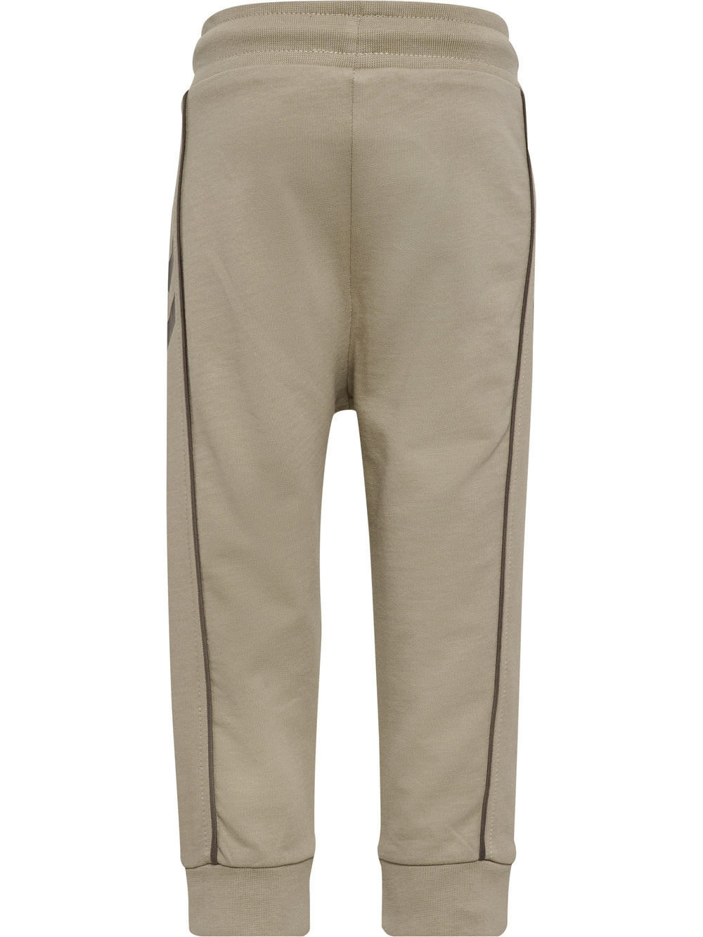HUMMEL Mini Co Reg Track Suit Kind (vintage khaki)